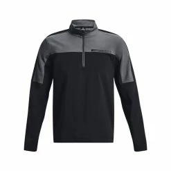 Under Armour Storm Windstrike 1/2 Zip Men's Golf Pullover