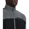 Under Armour Storm Windstrike Full Zip Men's Golf Pullover