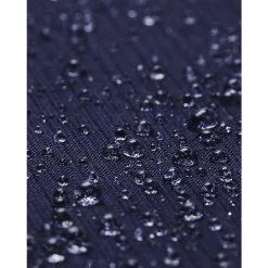 Under Armour Storm Windstrike Full Zip Men's Golf Pullover -Golf Clothing Shop 1377383 410 STORM SL 700x700