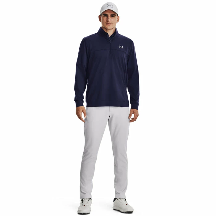 Under Armour Storm Golf Men's Midlayer 5 Under Armour Storm Golf Men's Midlayer - Image 5