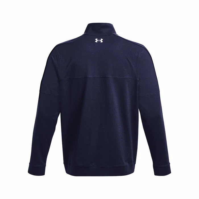 Under Armour Storm Golf Men's Midlayer 6 Under Armour Storm Golf Men's Midlayer - Image 6