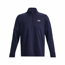 Under Armour Storm Golf Men's Midlayer