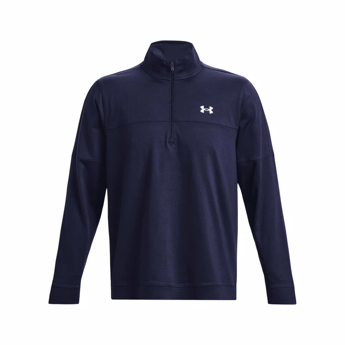 Under Armour Storm Golf Men's Midlayer 1 Under Armour Storm Golf Men's Midlayer