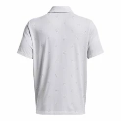 Under Armour Playoff 3.0 Men's Golf Shirt 11 Under Armour Playoff 3.0 Men's Golf Shirt -Golf Clothing Shop 1378677 100 HB 700x700