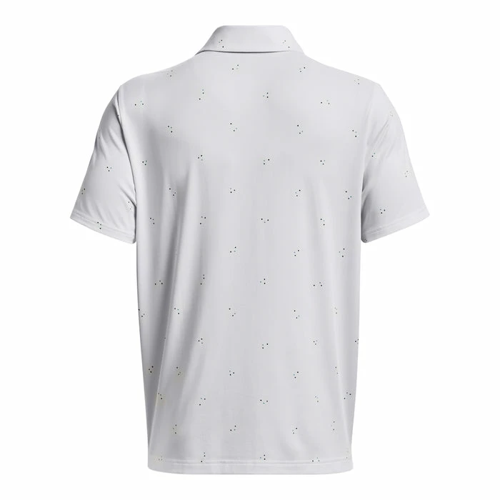 Under Armour Playoff 3.0 Men's Golf Shirt 6 Under Armour Playoff 3.0 Men's Golf Shirt - Image 6