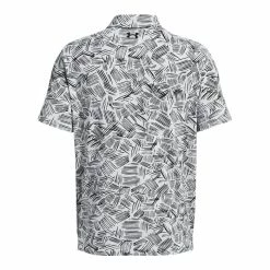 Under Armour Playoff 3.0 Men's Golf Shirt 11 Under Armour Playoff 3.0 Men's Golf Shirt -Golf Clothing Shop 1378677 103 HB 700x700