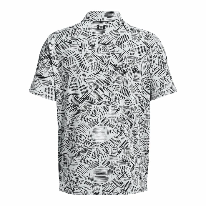 Under Armour Playoff 3.0 Men's Golf Shirt 6 Under Armour Playoff 3.0 Men's Golf Shirt - Image 6