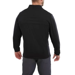 FootJoy Hybrid Jacket 88820 7 FootJoy Hybrid Jacket 88820 -Golf Clothing Shop 13 07878919 90fb 479d 8da6 ff4e4227afc0 700x700