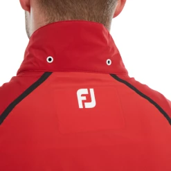FootJoy HydroTour Waterproof Jacket 88800 -Golf Clothing Shop 13 10627c46 8b44 4ff3 86a7 53d590daaaa0 700x700