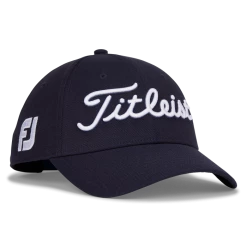 Titleist Tour Classic Golf Hat -Golf Clothing Shop 13 2cef6488 ea5d 4c74 bc88 d56e920a2419 700x700