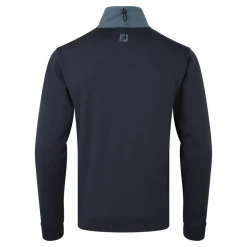 FootJoy ThermoSeries Hybrid Jacket 88807 -Golf Clothing Shop 13 38c7c6ab 369c 46b3 ae67 deab12b7da3c 700x700