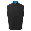 FootJoy Hybrid Vest 88824