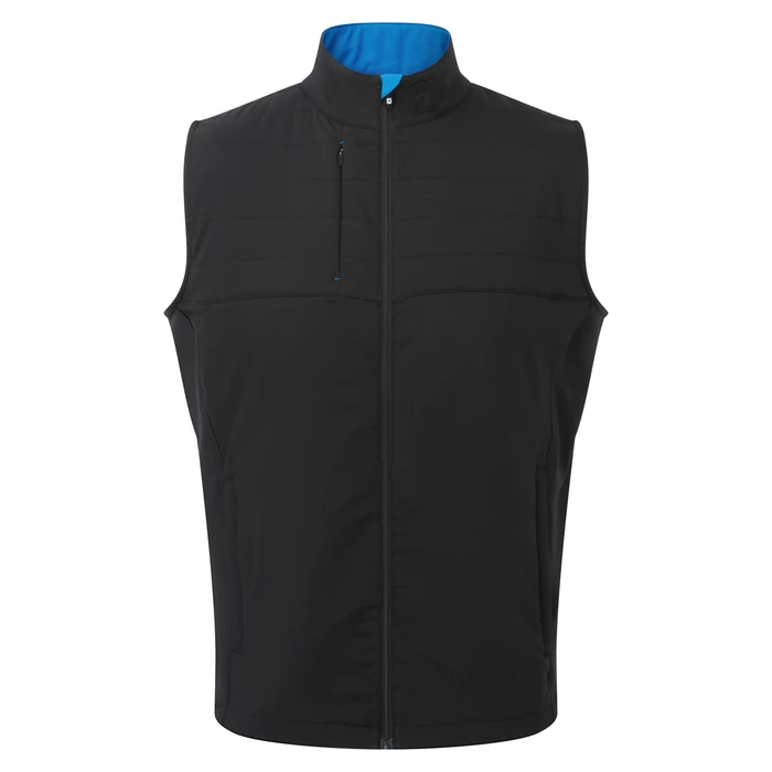 FootJoy Hybrid Vest 88824 1 FootJoy Hybrid Vest 88824