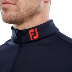FootJoy Ribbed Chill Out XP Pullover 88831 -Golf Clothing Shop 13 52af4b99 0d77 4fc1 9cac 5bf1ab778bbb 700x700