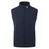 FootJoy ThermoSeries Hybrid Vest 88809