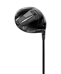 Titleist TSR4 Driver -Golf Clothing Shop 13 d42694e1 c1c6 4459 8e2b 4e905d12356d 584x700
