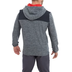 FootJoy Thermal Golf Hoodie 88828 -Golf Clothing Shop 13 d59fb645 a82f 43f5 acda 4cb7109bff3d 700x700