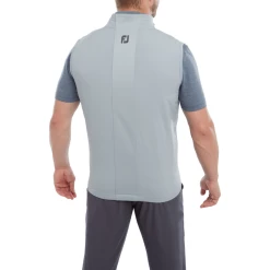 FootJoy ThermoSeries Hybrid Vest 88810 7 FootJoy ThermoSeries Hybrid Vest 88810 -Golf Clothing Shop 13 daa87cf1 da3b 467e 8806 ee781267b253 700x700