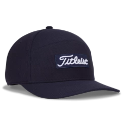 Titleist Oceanside Wool Golf Hat 8 Titleist Oceanside Wool Golf Hat -Golf Clothing Shop 13 e93b7ec5 263b 4678 95aa 3edc408712b1 700x700
