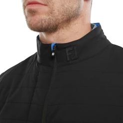 FootJoy Hybrid Vest 88824 8 FootJoy Hybrid Vest 88824 -Golf Clothing Shop 14 42a61962 73e0 4385 b437 090a52f8dd4c 700x700