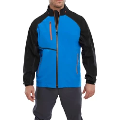 FootJoy HydroTour Waterproof Jacket 88799 -Golf Clothing Shop 14 4a5e2e3e 80ed 49c4 99a3 8f230930f910 700x700