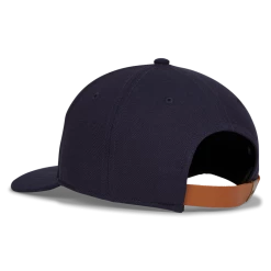 Titleist Oceanside Wool Golf Hat 9 Titleist Oceanside Wool Golf Hat -Golf Clothing Shop 14 85e1240b f7da 4e56 81ad 1f595fa74f27 700x700