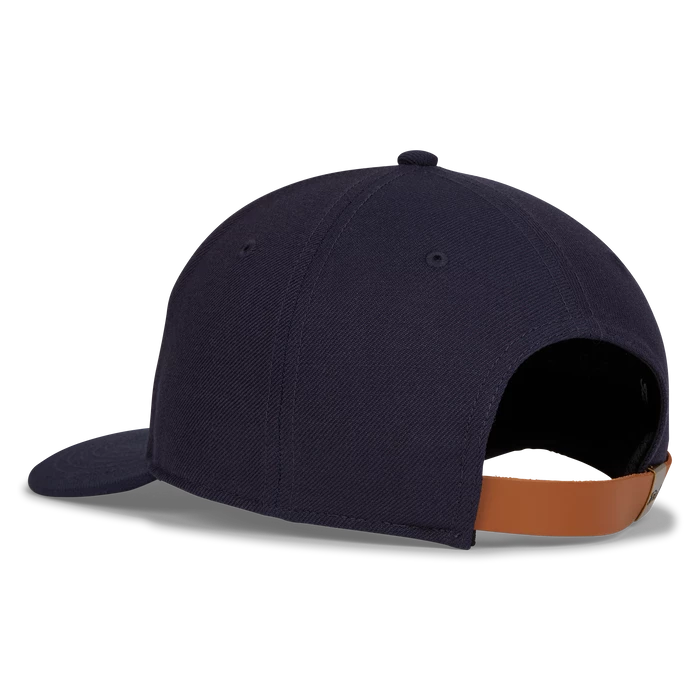 Titleist Oceanside Wool Golf Hat 4 Titleist Oceanside Wool Golf Hat - Image 4