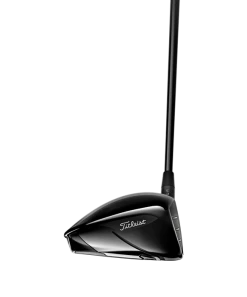 Titleist TSR4 Driver -Golf Clothing Shop 14 9c329ab0 ee17 469c 8bcf 6b7beeaa986f 584x700