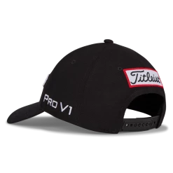 Titleist Tour Classic Golf Hat -Golf Clothing Shop 14 cc1b81bb 2140 4afc b21c e7201844bd3d 700x700