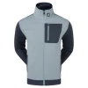FootJoy ThermoSeries Hybrid Jacket 88808