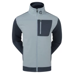 FootJoy ThermoSeries Hybrid Jacket 88808