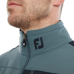 FootJoy ThermoSeries Hybrid Jacket 88807 -Golf Clothing Shop 15 076f1879 f7ca 4300 a570 83719528bba8 700x700