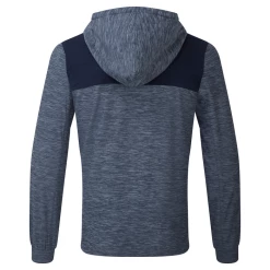 FootJoy Thermal Golf Hoodie 88828 -Golf Clothing Shop 15 58b64a05 83ed 4f2e 8ff4 1cf6bc896c10 700x700