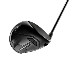 Titleist TSR4 Driver -Golf Clothing Shop 15 7b1ce1ea 1003 41e6 a9b9 727942a88535 841x700