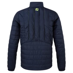 FootJoy Active Insulation Golf Jacket 88817 -Golf Clothing Shop 15 7ed185fb 31b6 4d43 982c 769a8aaf5d05 700x700