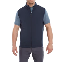 FootJoy ThermoSeries Hybrid Vest 88809 -Golf Clothing Shop 15 8e52f733 07ed 4fae adea 2fceb18dcba9 700x700
