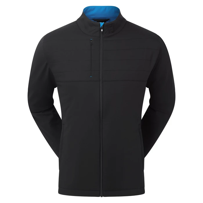 FootJoy Hybrid Jacket 88820 1 FootJoy Hybrid Jacket 88820