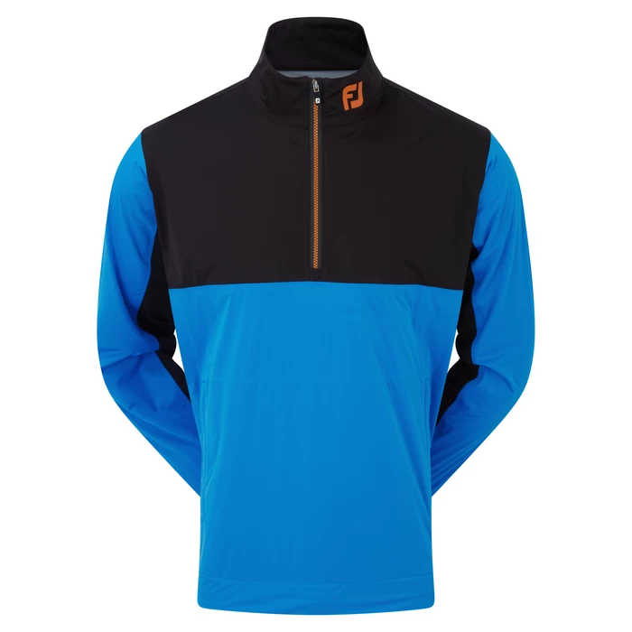 FootJoy HydroKnit Waterproof Jacket 88804 1 FootJoy HydroKnit Waterproof Jacket 88804