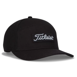 Titleist Oceanside Wool Golf Hat 10 Titleist Oceanside Wool Golf Hat -Golf Clothing Shop 16 bfd6fb80 0240 4838 94ee 5ac86f287832 700x700