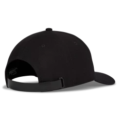 Titleist Oceanside Wool Golf Hat 11 Titleist Oceanside Wool Golf Hat -Golf Clothing Shop 18 700x700