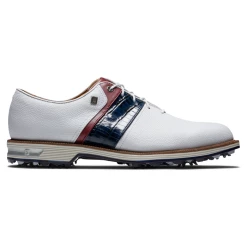 FootJoy Premiere Series Packard Golf Shoes 53909