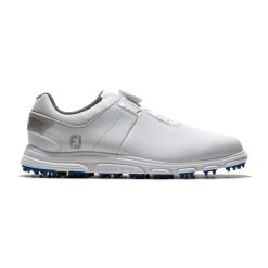 Junior FootJoy Pro SL BOA Golf Shoes