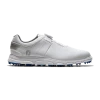 Junior FootJoy Pro SL BOA Golf Shoes