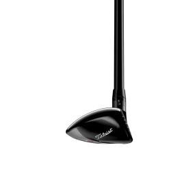 Titleist TSi2 Hybrid -Golf Clothing Shop 1 1158b869 3b65 44ae b827 846b4f32c7bf 700x700