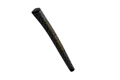 Scotty Cameron 2022 Phantom X 7.5 Putter -Golf Clothing Shop 1 17302a24 07bf 43e6 bf99 190458134c1b 1050x700