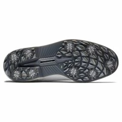 FootJoy Premiere Series Tarlow Golf Shoes 53903 -Golf Clothing Shop 1 1ac640e1 72c8 4dd2 81db f8f6372523b7 700x700