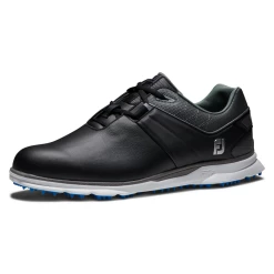 FootJoy Pro SL Golf Shoes 53077 -Golf Clothing Shop 1 1b93a78b aff5 4ecc 9014 164e3bb187c9 700x700