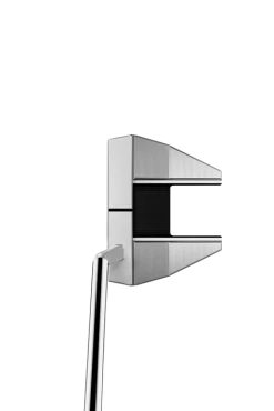 Scotty Cameron 2022 Phantom X 7.5 Putter -Golf Clothing Shop 1 240a40cc cc50 4644 b46d c09b7eff12d3 467x700