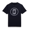 FootJoy Heritage T-Shirt 27699