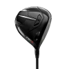 Titleist TSR4 Driver
